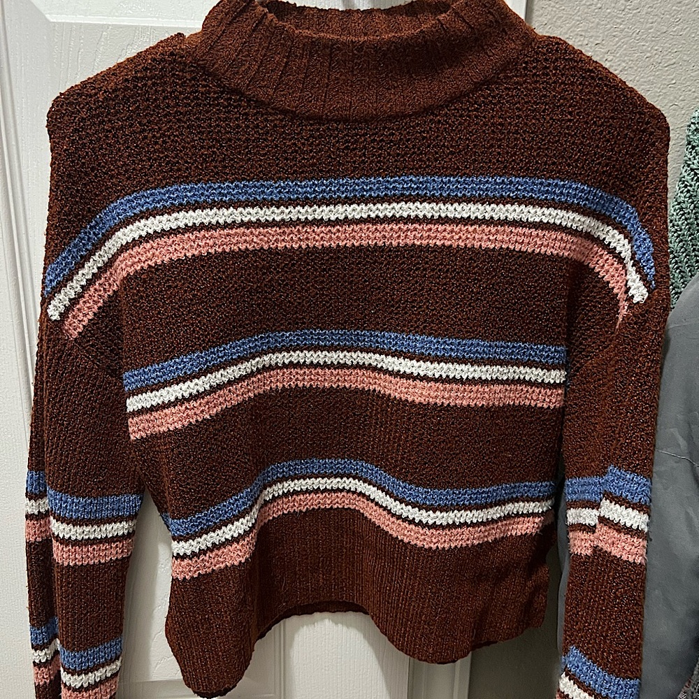 Arizona Jean Co. Sweater